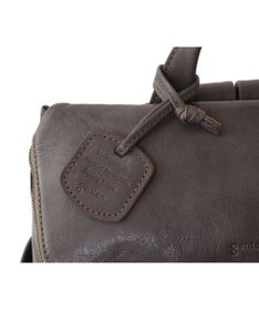 genten ゴートベーシック リュック