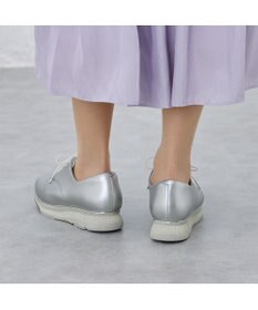 ASICS WALKING ペダラ ライドウォーク コネクト レデイース 2E