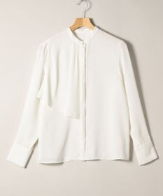 ONWARD Reuse Park 【ICB】ブラウス春夏