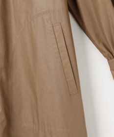 自由区 【カタログ掲載】ラスタータイプライター ワンピース