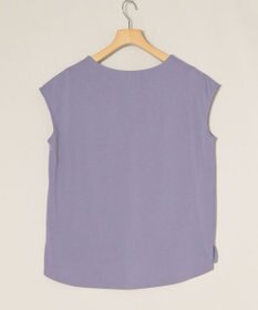 ONWARD Reuse Park 【any SiS】カットソー春夏
