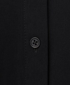 PW CIRCULUS 【WOMEN】【ストレッチ/通気性】ドットエアー ライトワンピース