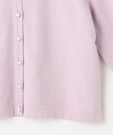 組曲 L 【WEB限定・2SET】バックレースツインセット