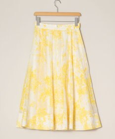 ONWARD Reuse Park 【組曲】スカート春夏