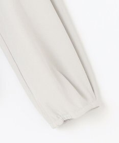 J.PRESS LADIES S シアー ブルゾン