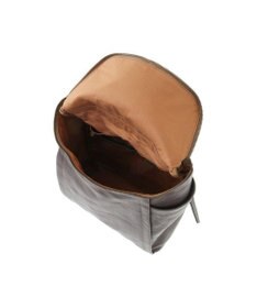 genten ゴートベーシック リュック