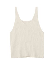 CRAFT STANDARD BOUTIQUE 前後2WAY/ミニブークレベスト