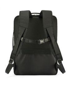ACE BAGS & LUGGAGE ace. ガジェタブルCB2 ビジネスリュック B4サイズ 15.6インチPC収納 20023 エース
