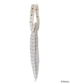 Green Parks Ｍｉｃｋｅｙ　ｆｒｉｅｎｄ　／　Ａ４マルチケース