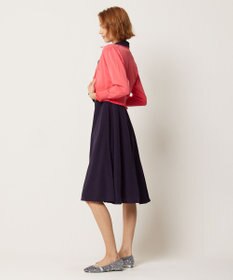 TOCCA SWEET TIE カーディガン