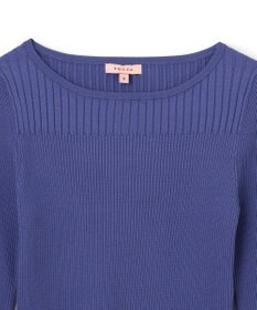 TOCCA SPRING RESONATE プルオーバー