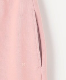 NAVE 【ReNAVE】スーピマ裏毛 パンツ