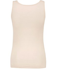 Wing インナー 綿100％ さらっと快適 抗菌防臭加工(身生地部) 【綿100% ひびきにくいタイプ】 ノースリーブ タンクトップ 春 夏 EL1174 ウイング／ワコール