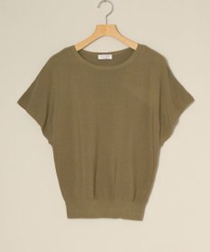 ONWARD Reuse Park 【any FAM】ニット春夏