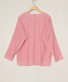 ONWARD Reuse Park 【自由区】ブラウス秋冬