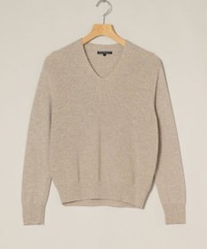 ONWARD Reuse Park 【23区】ニット秋冬