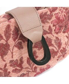 Regalo Felice 【2way / 日本製】ショルダー(取り外し可) / REGALO