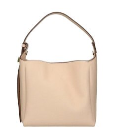 INTER-CHAUSSURES 【LORISTELLA】スマートソフト・バケットバッグ