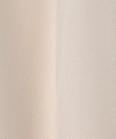 ANY L 【洗濯機可/ストレッチ/ウエストゴム/セットアップ可】イージーケアテーパードパンツ