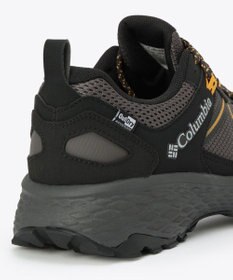 Columbia Columbia/ ピークフリーク ラッシュ アウトドライ /コロンビア