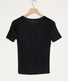 ONWARD Reuse Park 【23区】ニット春夏