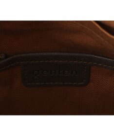 genten ゴートベーシック リュック