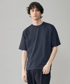 UNFILO MENS 多機能 CLEAN TEE