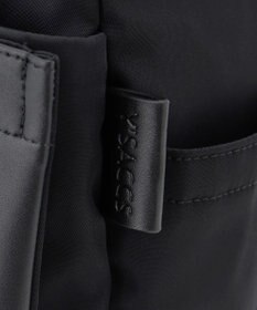 Y'SACCS 木村多江×Y'SACCS フラップポケットリュックサック