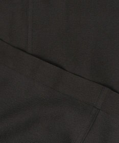 BEIGE， 【洗える】AMARYLLIS / ウエストベルトシアーサファリジャケット