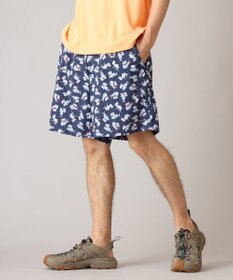 Columbia Columbia/ スーパーバックキャストIIウォーターショーツ /コロンビア