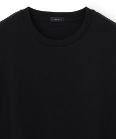 JOSEPH HOMME コットンプレーンジャージー　長袖Ｔシャツ