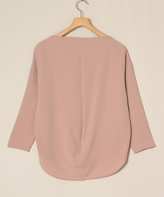 ONWARD Reuse Park 【23区】ブラウス春夏