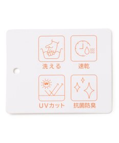 ANY エニィファンクションペプラムブラウス