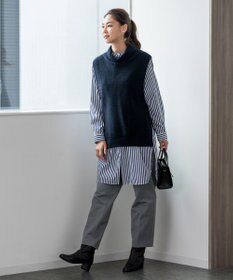 ONWARD Reuse Park 【23区】パンツ秋冬