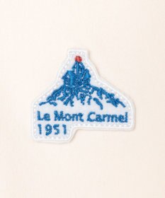 SHARE PARK LADIES 【UVケア・吸水速乾・ストレッチ・軽量 】エンブレムTシャツ（S・Mサイズ）