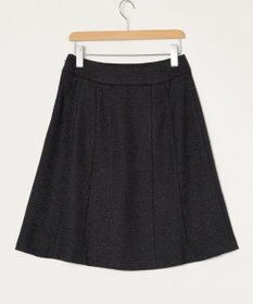 ONWARD Reuse Park 【any SiS】スカート春夏