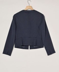 ONWARD Reuse Park 【23区】ジャケット春夏