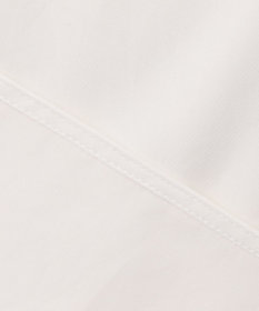 TOCCA 【洗える！】WHITE GEM ブラウス