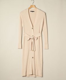 ONWARD Reuse Park 【23区】ニット秋冬