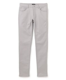 JOSEPH HOMME スーパーストレッチヘリンボン  / STICK 5P