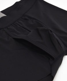 WACOAL MEN WACOAL MEN 【気持ちいいパンツ】 ボクサーパンツ 動きにフィット フリーなカッティング(裾部分) 上質なフィット感 WT3406 /ワコールメン