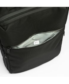 ACE BAGS & LUGGAGE ace. ガジェタブルCB2 ビジネスリュック B4サイズ 15.6インチPC収納 20023 エース
