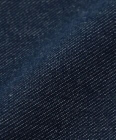 組曲 KIDS 【80-90cm】Tulips Shower  ジャンパースカート