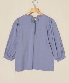 ONWARD Reuse Park 【Feroux】カットソー春夏