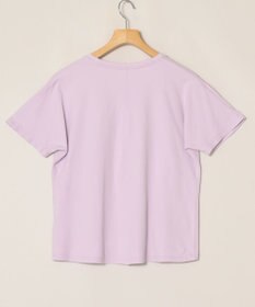 ONWARD Reuse Park 【any FAM】カットソー春夏