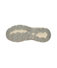 Bridget Birkin 【VINCULUM】レースアップダッドスニーカー