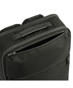 ACE BAGS & LUGGAGE ace. ガジェタブルCB2 ビジネスリュック B4サイズ 15.6インチPC収納 20023 エース
