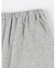 WACOAL PEANUTS パジャマ 長袖 長ズボン 綿100%(本体) スヌーピー レディース FDX561 /ワコール