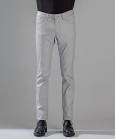 JOSEPH HOMME ハイパワーソフトストレッチ / STICK 5P