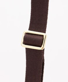 J.PRESS LADIES 【2way】ボンディングキルト トート バッグ